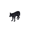 Animal wolf dire.png