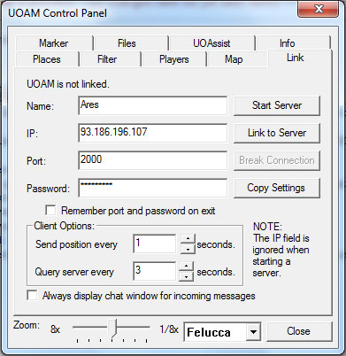 Uoam-link-controls.jpg