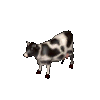 Animal cow.png