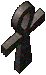 Statue of Ankh on UltimaOnline