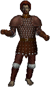 Studded_Armor.png