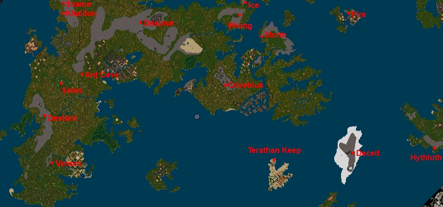 Dungeonmap.jpg