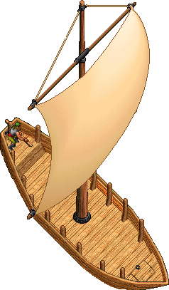 Small-Boat.png