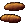 French bread.png