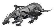 Dragon armored.png