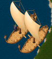 Boats sizes.png
