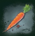 Charha-carrot.jpeg