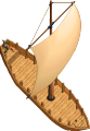 Large-Boat.png