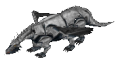 Dragon armored.png