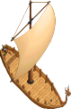 Small-Dragonboat.png