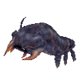 Monster ant lion.png